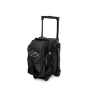 STORM 2-BALL STREAMLINE CARBON/BLACK