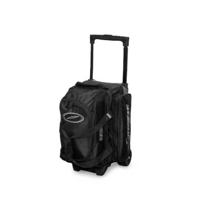 STORM 2-BALL STREAMLINE CARBON/BLACK