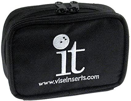 VISE IT SMALL ACCESSORY BAG