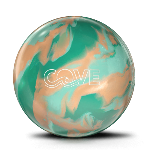 900 GLOBAL COVE