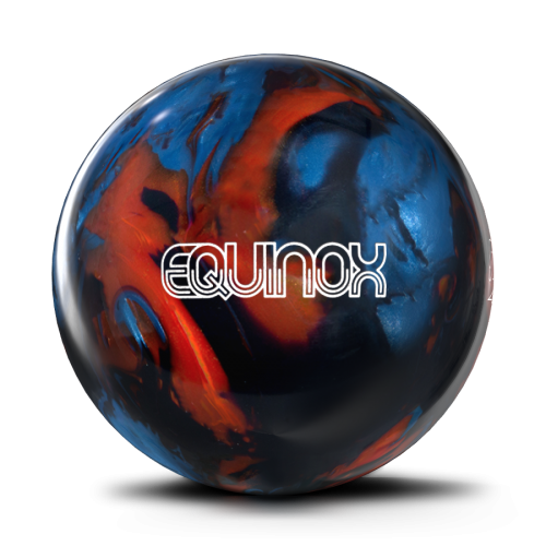 STORM EQUINOX HYBRID