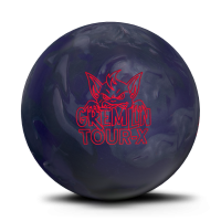 ROTO GRIP GREMLIN TOUX-X