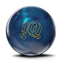 STORM IQ TOUR SAPPHIRE