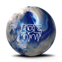 STORM ICE STORM OCEAN BLUE/WHITE