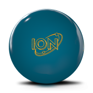 STORM ION PRO SOLID