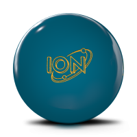 STORM ION PRO SOLID