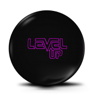 STORM LEVEL UP
