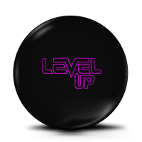 STORM LEVEL UP