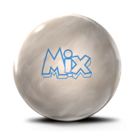 STORM MIX ULTRA SILVER