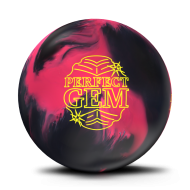 ROTO GRIP PERFECT GEM