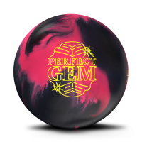 ROTO GRIP PERFECT GEM