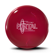 900 GLOBAL PORTAL