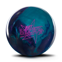 ROTO GRIP RST HYPERDRIVE PEARL