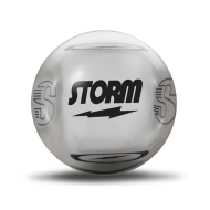 STORM CLEAR STORM WHITE