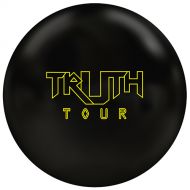 900 GLOBAL TRUTH TOUR (16lb)