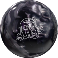 STORM TROPICAL SURGE ONYX/MERCURY/GRAPHITE