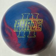STORM PHAZE II 15lb