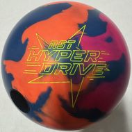 ROTO GRIP RST HYPERDRIVE 15lb