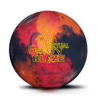 STORM VIRTUAL GRAVITY BLAZE