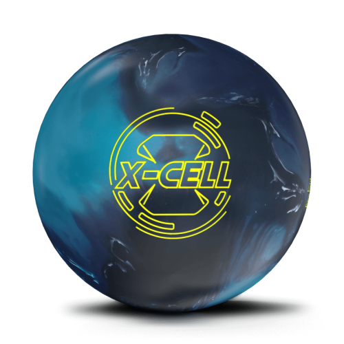 ROTO GRIP X-CELL