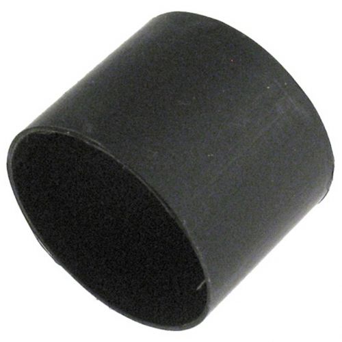VISE SWITCH GRIP TO IT CONVERSION SLEEVES (25)