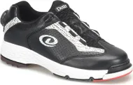 DEXTER THE C9 LAVOY BLACK