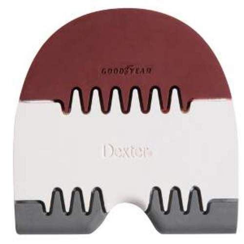 DEXTER H5 SAW TOOTH