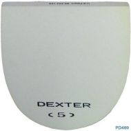 DEXTER H5 (trim to fit)