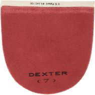 DEXTER H7 (trim to fit)