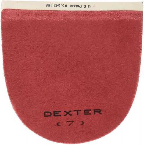 DEXTER H7