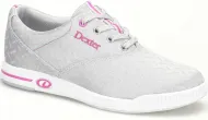 DEXTER KERRIE LIGHT GREY