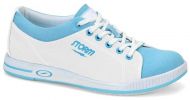STORM MEADOW WHITE/BLUE (size 6.5)