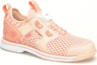 DEXTER PRO BOA PEACH RIGHT HAND