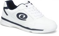 DEXTER RICKY V WHITE/BLUE