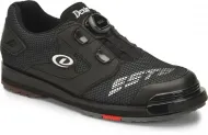 DEXTER SST 8 POWER-FRAME BOA BLACK WIDE FITTING
