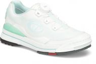 DEXTER SST 8 X WHITE/SEAGLASS