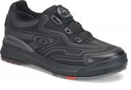 DEXTER X TRON BLACK