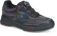 DEXTER X TRON COLORSHIFT