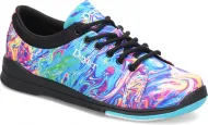 DEXTER ULTRA GROOVY BLUE