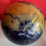 STORM INCITE (15lb)