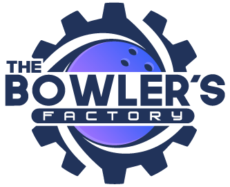 The Bowler's Factory